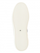 YA004-010. Фото №14