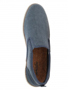 YA004-010. Фото №15