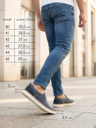 YA004-010. Фото №3