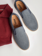 YA004-010. Фото №5