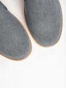 YA004-010. Фото №6