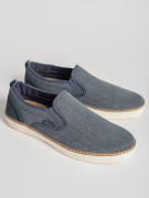 YA004-010. Фото №7