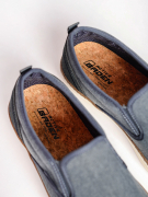 YA004-010. Фото №8