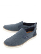 YA004-010. Фото №9