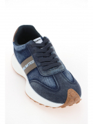 YH004-012. Фото №2