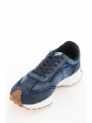 YH004-012. Фото №3