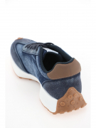 YH004-012. Фото №5