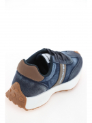 YH004-012. Фото №6