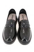 KPA004-090. Фото №5
