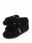 MY005-011. Фото №1