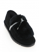 MY005-011. Фото №2