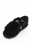 MY005-011. Фото №3