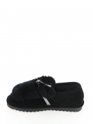 MY005-011. Фото №4