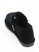 MY005-011. Фото №5