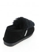 MY005-011. Фото №6