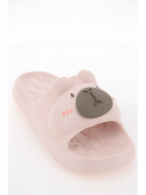 SI005-011. Фото №2