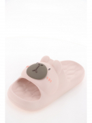 SI005-011. Фото №3