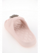 SI005-011. Фото №5