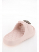 SI005-011. Фото №6