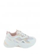 DP005-012. Фото №2