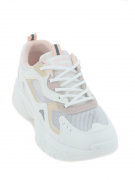 DP005-012. Фото №3