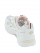 DP005-012. Фото №4