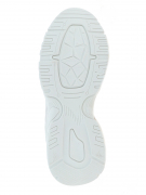 DP005-012. Фото №6