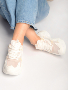 DP005-012. Фото №7