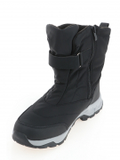 VZ005-041. Фото №3