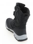 VZ005-041. Фото №5