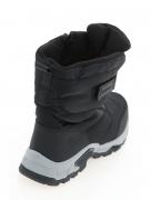 VZ005-041. Фото №6