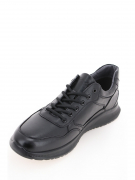 LM005-140. Фото №3