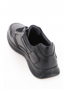 LM005-140. Фото №5