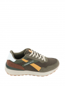 VC005-691. Фото №11