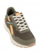 VC005-691. Фото №12