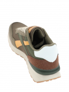 VC005-691. Фото №13