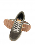 VC005-691. Фото №8