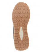 VC005-691. Фото №9