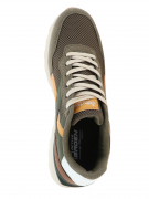 VC005-691. Фото №10