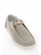 YF006-022. Фото №2