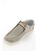 YF006-022. Фото №3