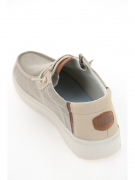 YF006-022. Фото №5