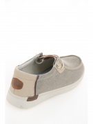 YF006-022. Фото №6