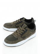 LJ006-052. Фото №1