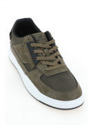 LJ006-052. Фото №2