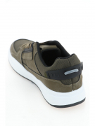 LJ006-052. Фото №5