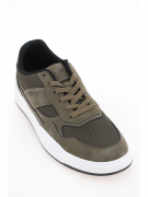 LJ006-130. Фото №2