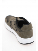 LJ006-130. Фото №5