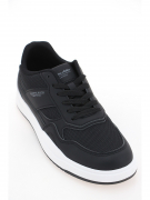 LJ006-132. Фото №2