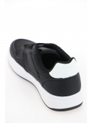 LJ006-132. Фото №5